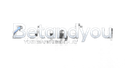 Betandyou